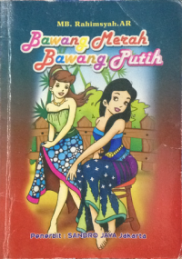 Image of bawang merah bawang putih