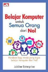 Image of narkoba : perlukah mengenalnya?