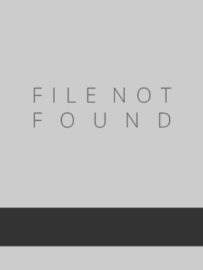Image of Buku Guru kelas I Tema 7 Benda, Hewan Dan Tanaman Disekitarku