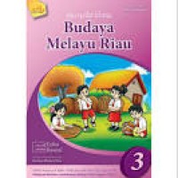 Image of Cerita Rakyat Nusantara si Kancil
