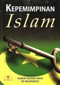 Image of kepemimpinan islam