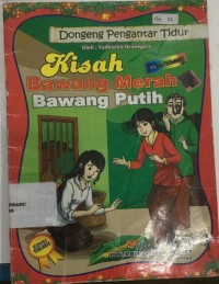 Image of kisah sahabat nabi-buku 4